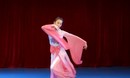 古典舞 红豆 北京舞蹈学院 刘莹
