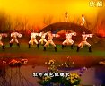中国少数民族歌舞精选 保安族舞蹈