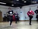 苗族舞蹈 醉苗乡视频教学完整版