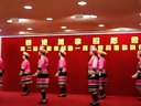 2012香港�f��同�l�� 侗族舞蹈 多嘎多耶