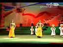 藏族舞 吉祥如意 藏族舞民间舞蹈