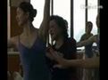 北京舞蹈学院 古典舞系课程教学视频演示