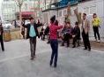 新疆麦西来普 男女合跳版 维吾尔族舞蹈