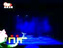 朝鲜族舞蹈 闲鹤 男子独舞 第七届荷花杯舞蹈大赛作品