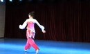 古典舞 琵琶语舞蹈教学视频