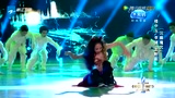 2014-07-05期中国好舞蹈完整版 首季收官古丽米娜胜张娅姝夺冠
