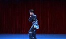 男子独舞 武生 古典舞视频 北京舞蹈学院