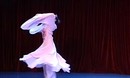 古典舞 新贵妃醉酒 北京舞蹈学院作品