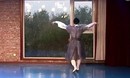 古典舞 从戎 男子独舞视频 北京舞蹈学院 陈南作品