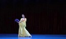 蒙古族舞蹈 思念 女子独舞