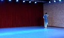古典舞 月上中秋 女子独舞 表演示范视频 杨笑婷作品